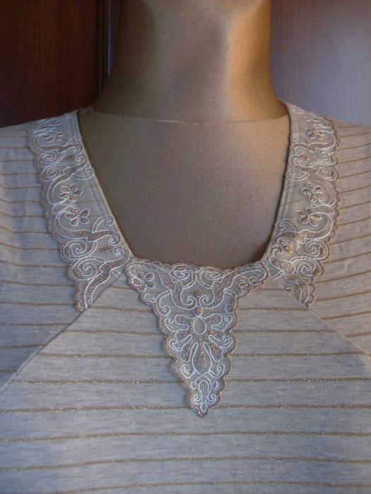 Nowa piżama Intimissimi R.M (38)