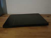 Laptop ACER Nitro 5 i7-12650H 16GB 512GB RTX4060 W11