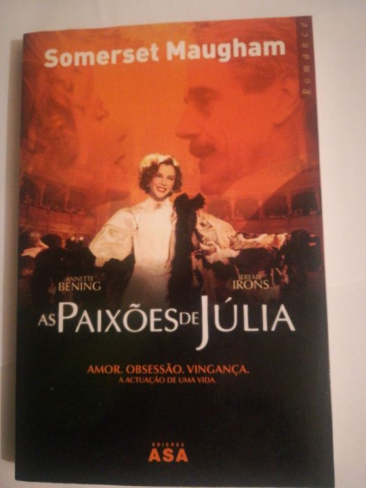 Livros 7€ com portes incluídos