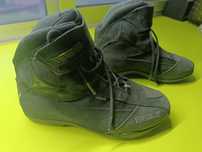 Botas TCX Júpiter Evo