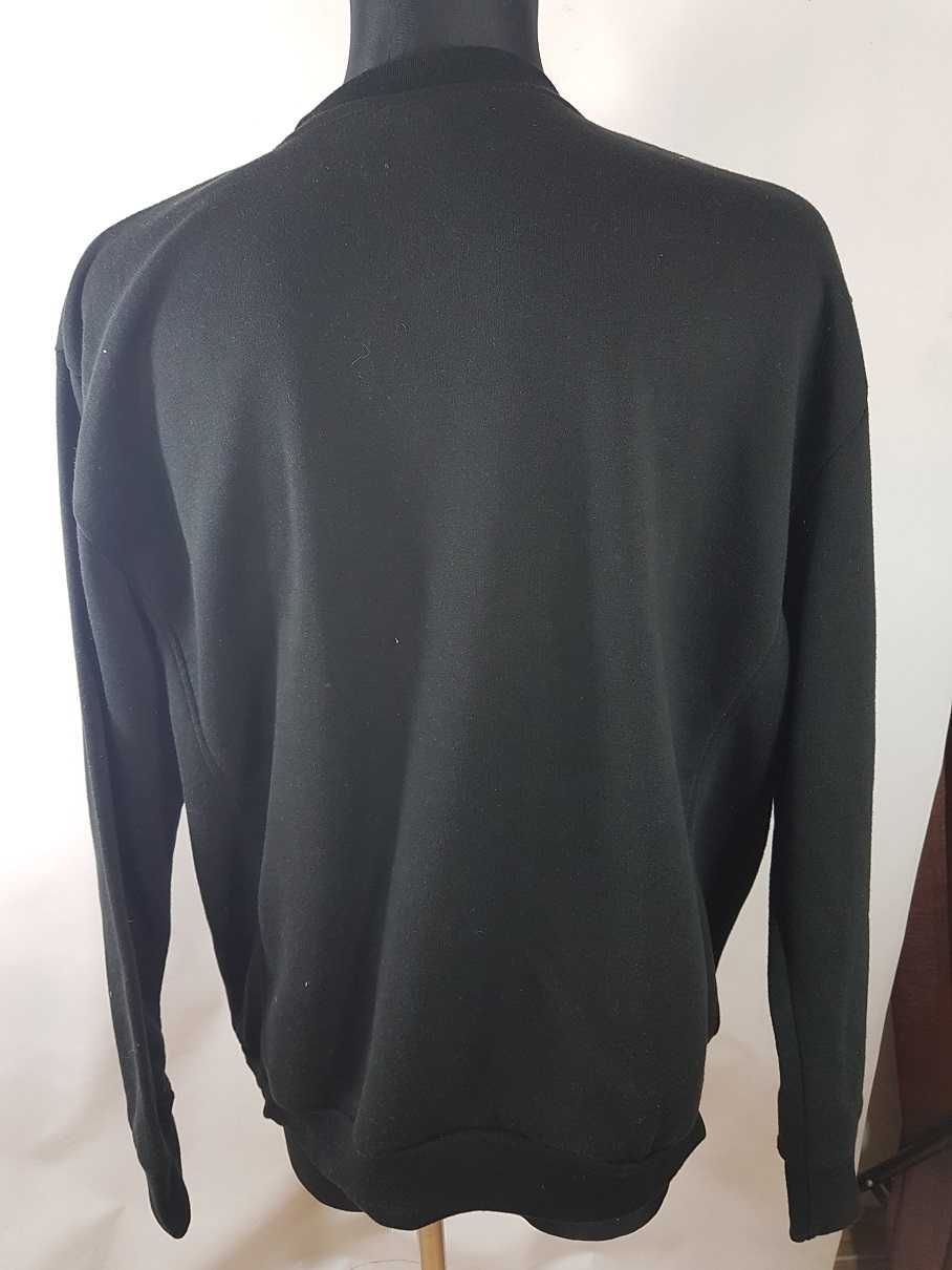 SLAZENGER GRUBA bluza MĘSKA rozmiar    xL