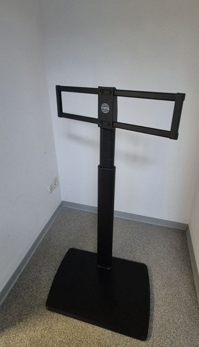 Stojak na telewizor