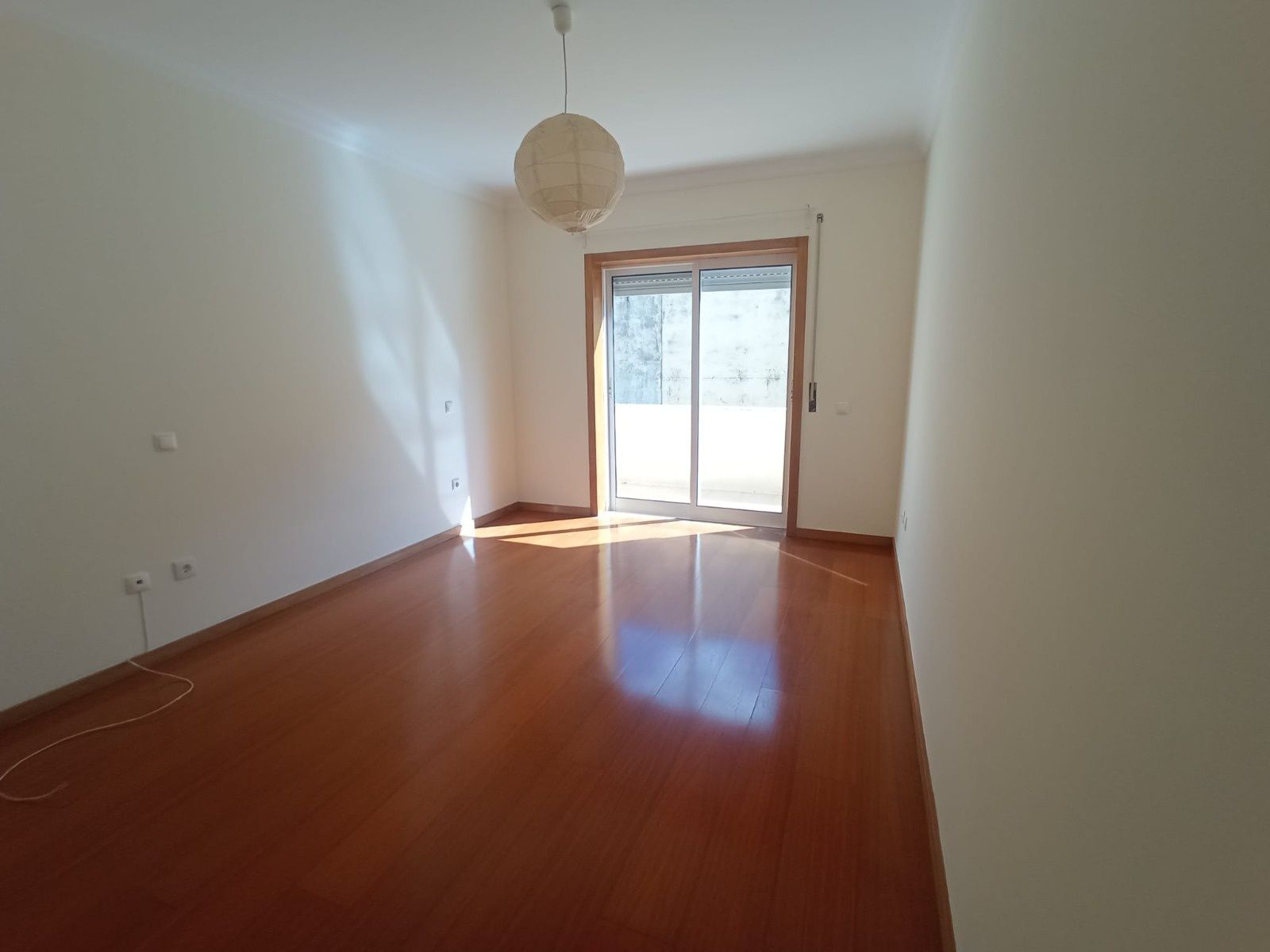 Faço pintura e renovações
