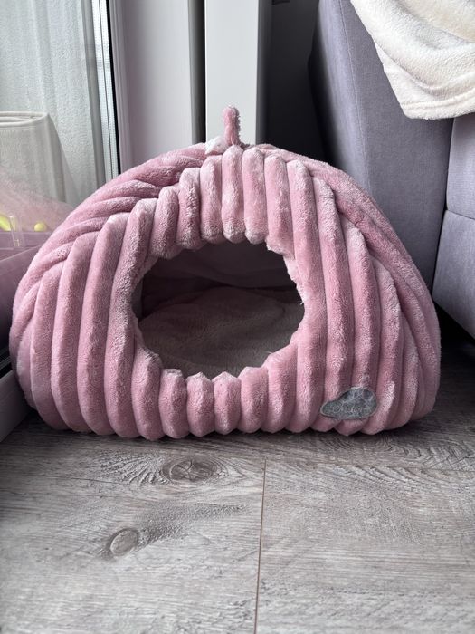 Kojec zoolux igloo naomi