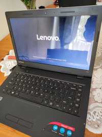 Lenovo 100 s 2gb/64 GB 14"