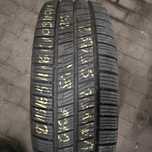 1x Hankook Vantra ST AS2 215/65R16C 109/107T 1 sztuka całoroczna