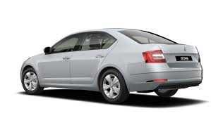 Wypożyczalnia Wynajem Samochodów Aut OD 35zł Żory, Rybnik, Knurów