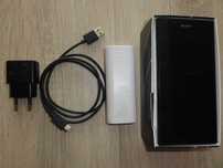 Sony Xperia L1 + powerbank