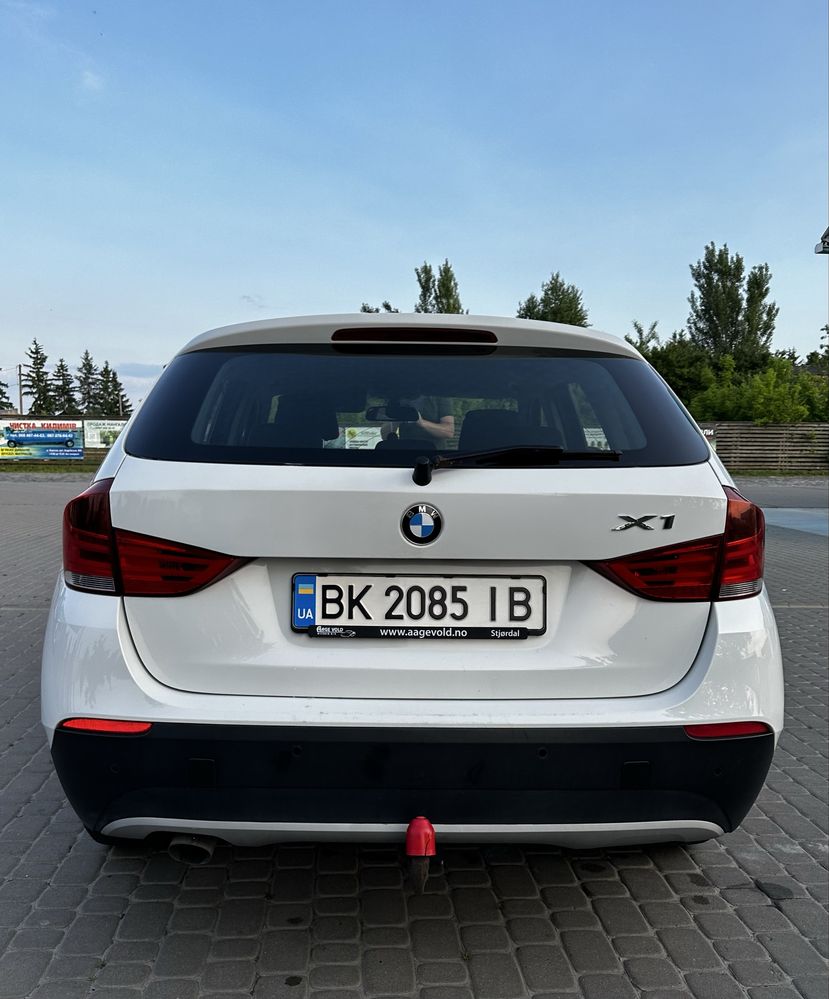 Продаю автомобіль