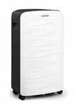 Osuszacz powietrza Klarstein DryFy 16L/ 255 W
