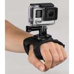 Pas Na Nadgarstek do Kamer GoPro M