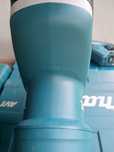 Makita Mlotowiertarka HR5212C