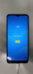 Smartphone ZTE Blade A51