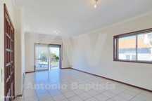 Apartamento T2+1 espaçoso em Aveiro