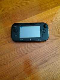 Wii U - usada (consola completa)