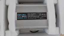 Inversor 24V da Akowa electronics