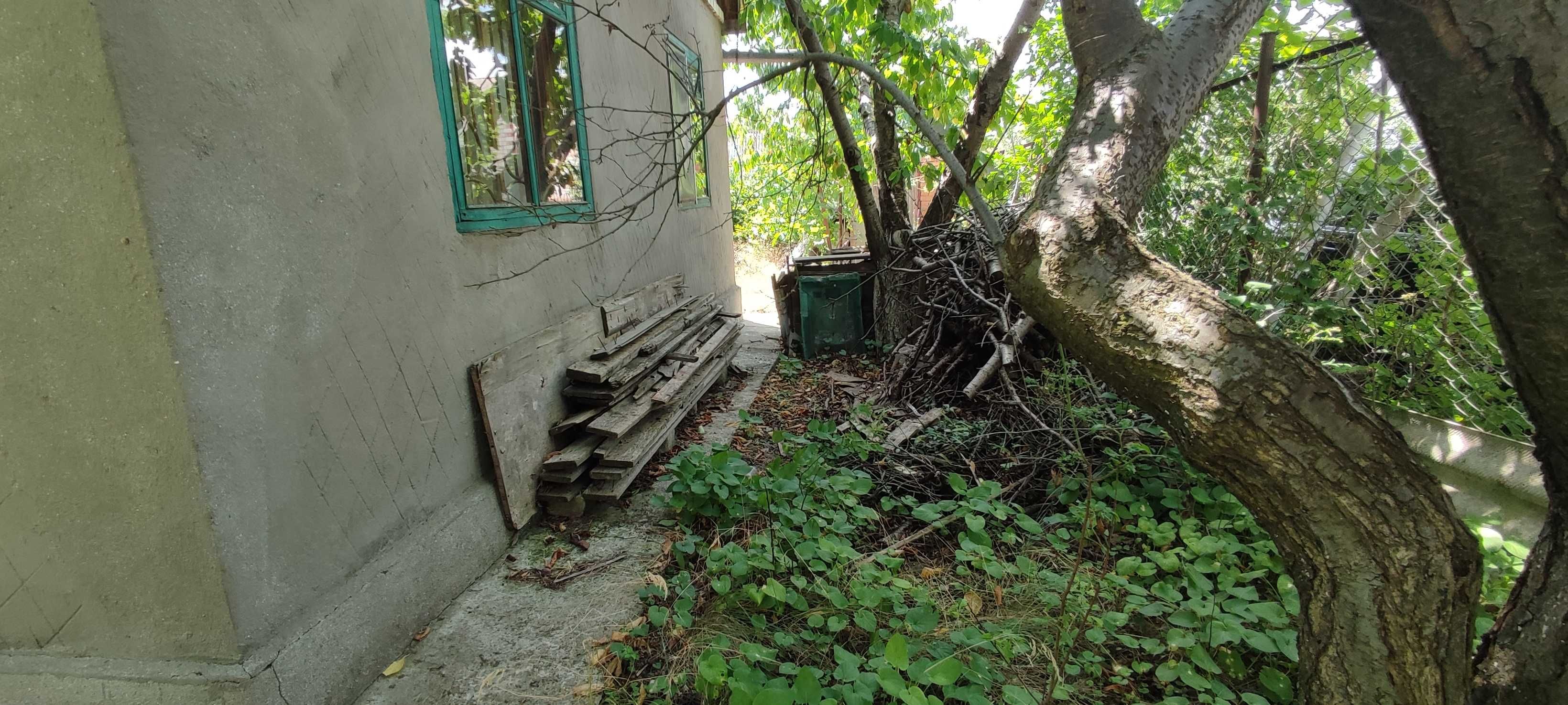 Продается дача Воскресенск СТ Калинка
