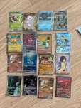 karty pokemon tcg
