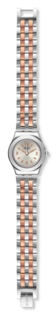 Годинник оригінал Swatch жіночий новий