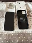 Iphone 13 Starlight 256 GB