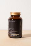 Suplement diety DoctorLife LongerLife Booster, 60 kapsułek