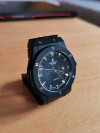 Zegarek męski Hublot