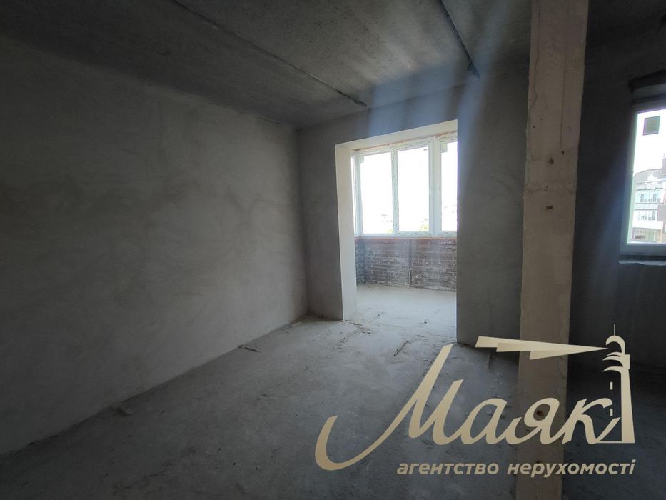 Продажа 3х комнатной квартиры ЖК Резиденция