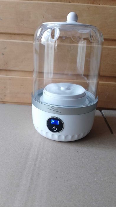 Стиральная машинка для носков и трусов