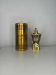 Sprzedam perfumy Jean Paul Gaultier Le Male Elixir  125 ml