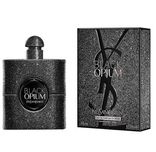YSL Yves Saint Laurent Black Opium Essence EDP