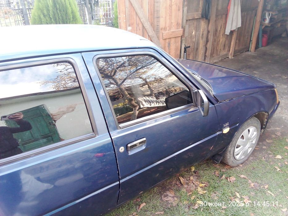 Продам можливий обмін