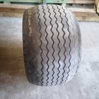 Sprzedam koło 500/50 R17