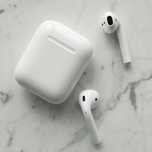 Se estás a procurar de uns excelentes fones ! Encontraste os melhores!
