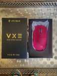 Rato wireless VXE Dragonfly R1