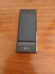 LG BL40 Chocolate unikalny