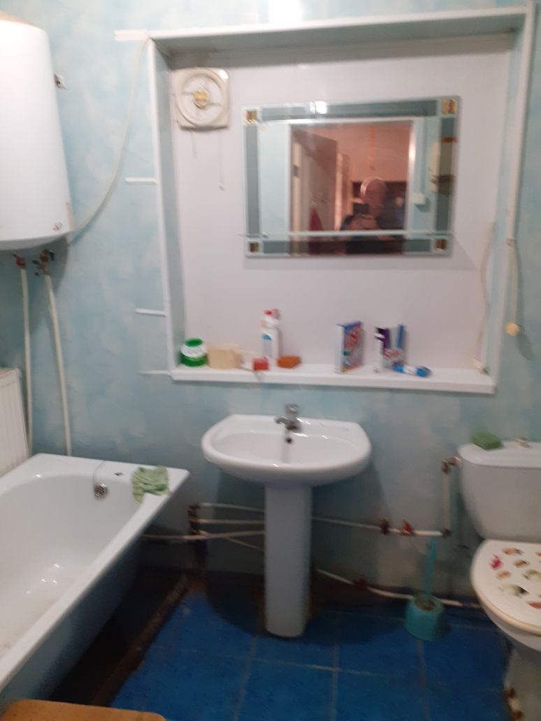 продаєиься будинок м.Чигирин вул.Гетьманська