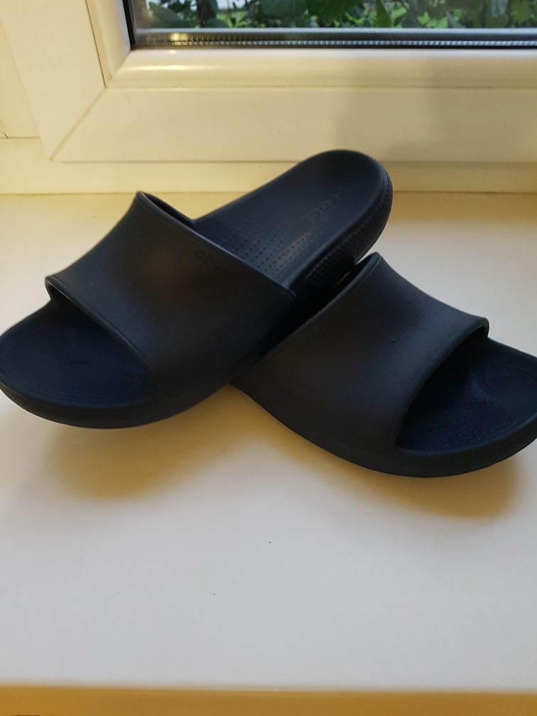Набір купальників+ Crocs+окуляри