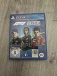 F1 2021 ps4  szybka wysylka
