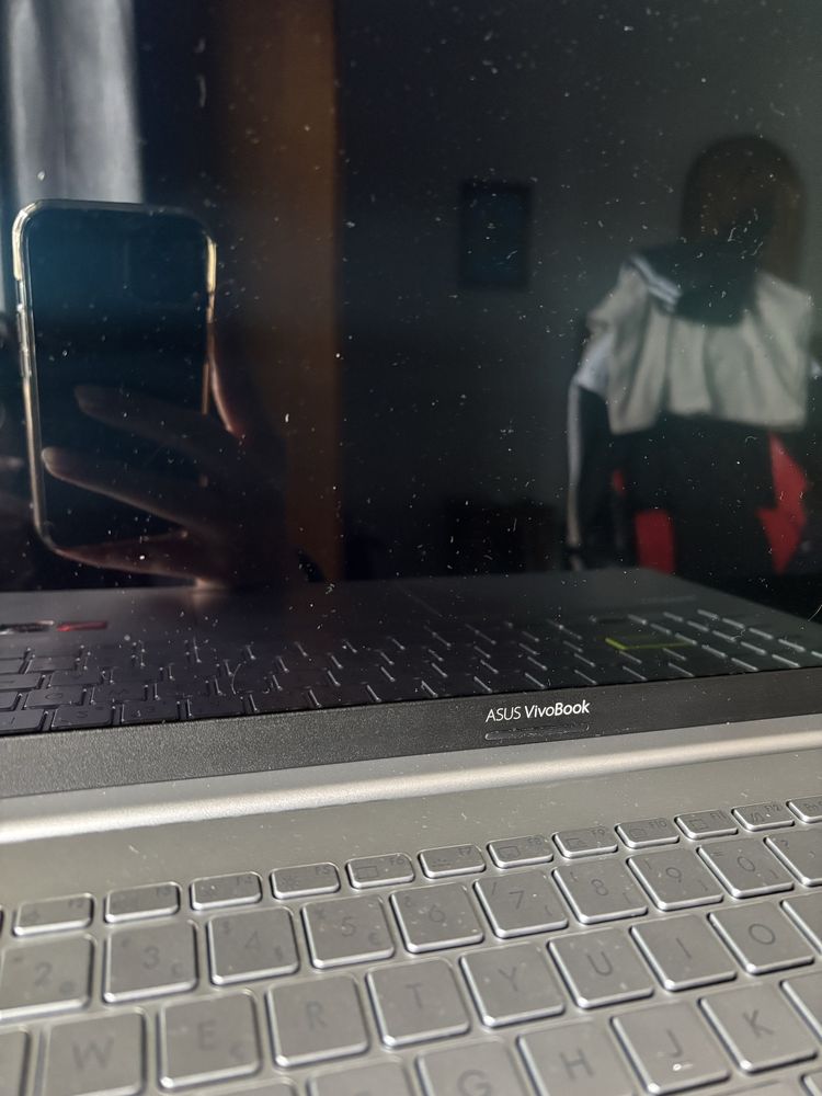 ASUS Vivobook M513UA