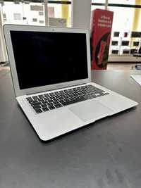 Vendo MacBook Air