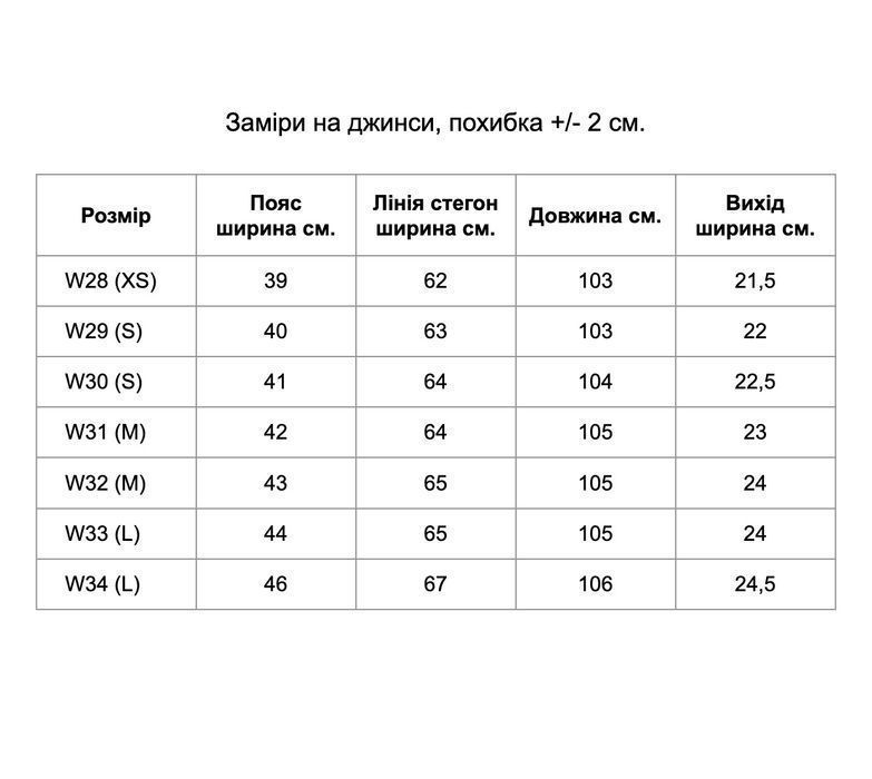 Джинси чоловічі baggy jeans, широкие джинсы мужские реп rap sk8 ск8 L