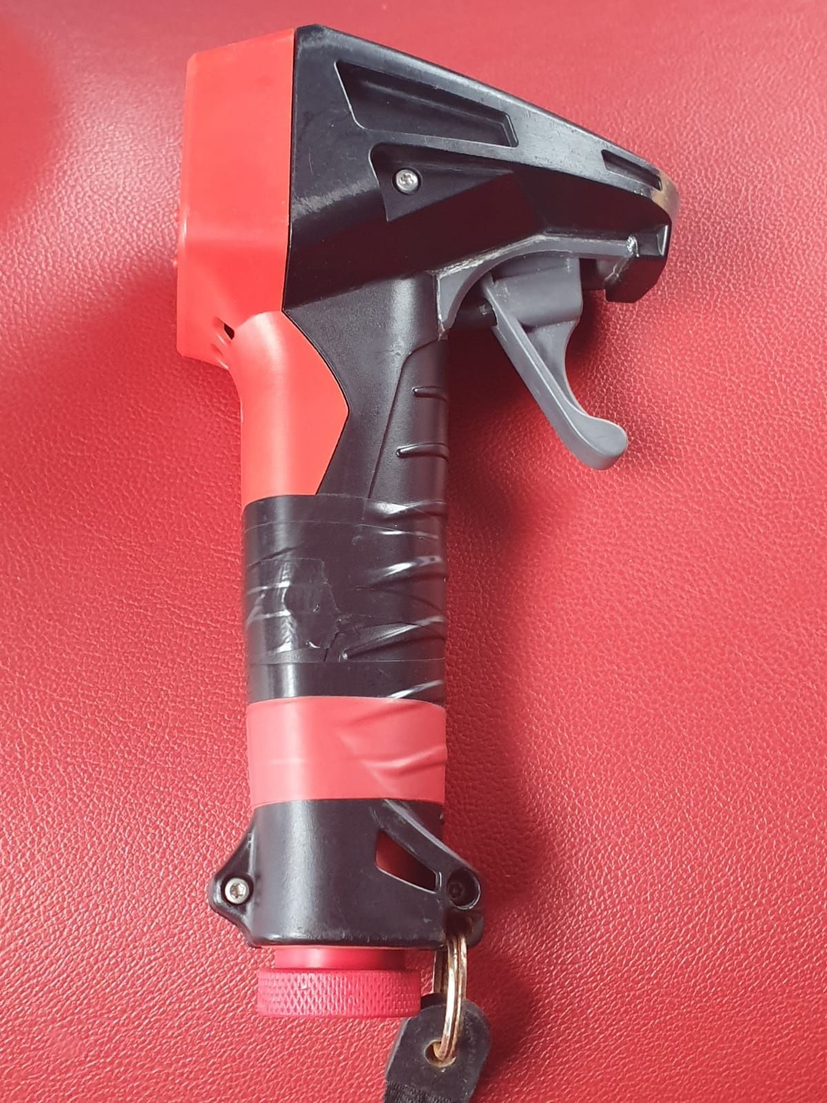 Flyboard PRO + pilot do samodzielnego latania Sea doo RXP Seadoo RXT