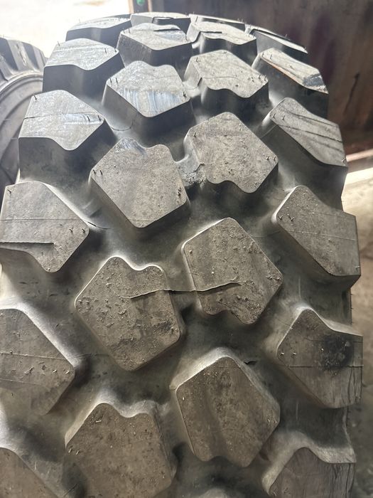 Шини 395/85/20 Michelin НОВІ