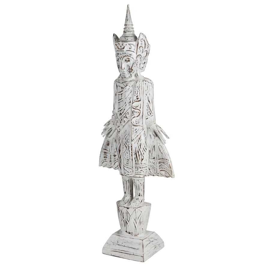 Thai BUDDA tajski 100 cm