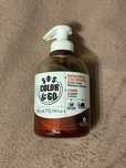 Alama S.O.S Color & Go