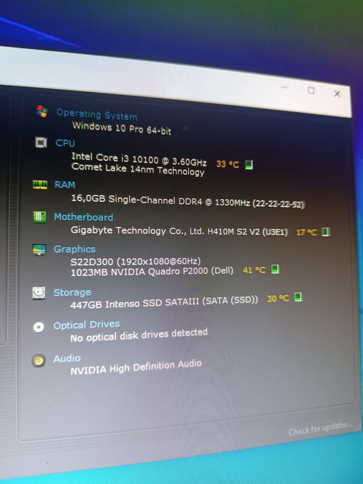 Torre NOVA AutoCAD 2025