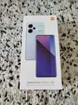 Xiaomi Redmi Note 13 Pro+ 5G (12Gb/512Gb)