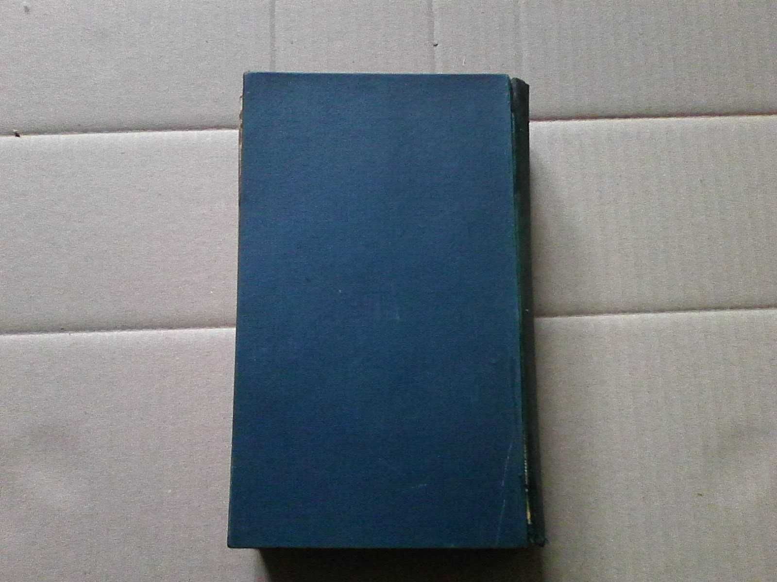 Catalogue de Timbres-Poste 1 9 4 0
