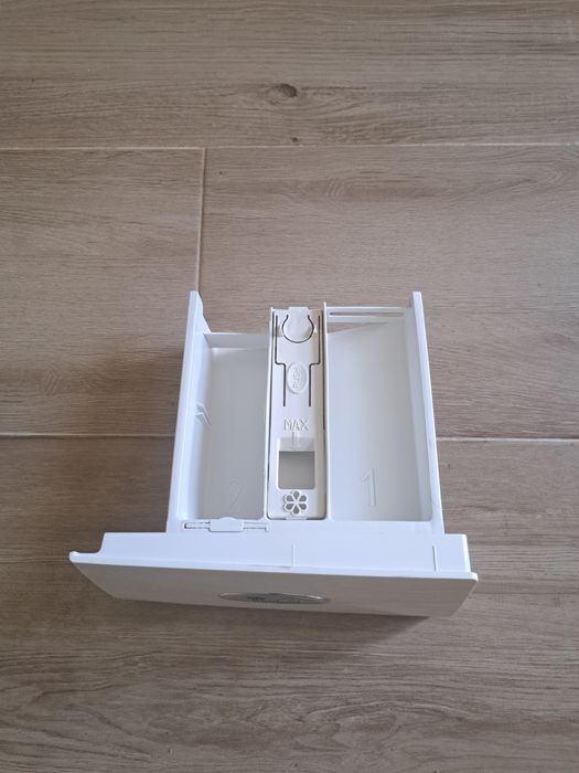 Gaveta de detergente Whirlpool AWZ 614 E