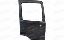 MERCEDES ACTROS MP2 MP3 DRZWI PRAWE niska kabina